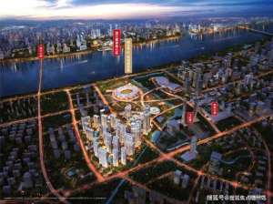 杭州壹号院奥体壹号院-楼盘详情-壹号院-壹号院房价-户型图-2023年最新版