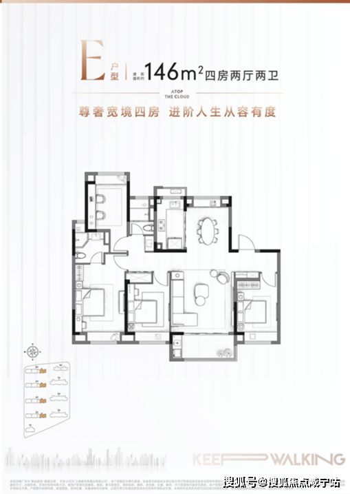 都汇云境售楼处电话丨都汇云境地址丨都汇云境最新价格丨都汇云境2023楼盘动态