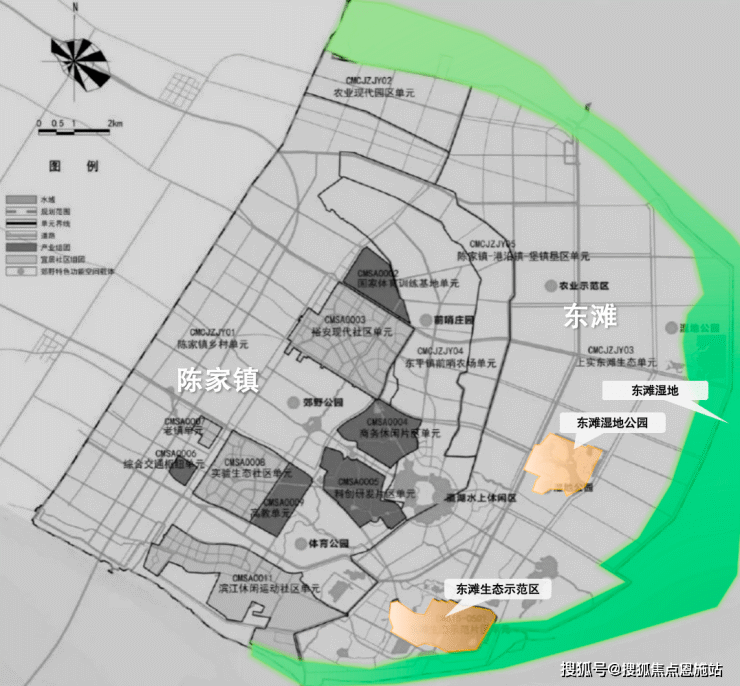 上海崇明上实和风院(上实和风院欢迎您)上实和风院丨上实和风院楼盘详情