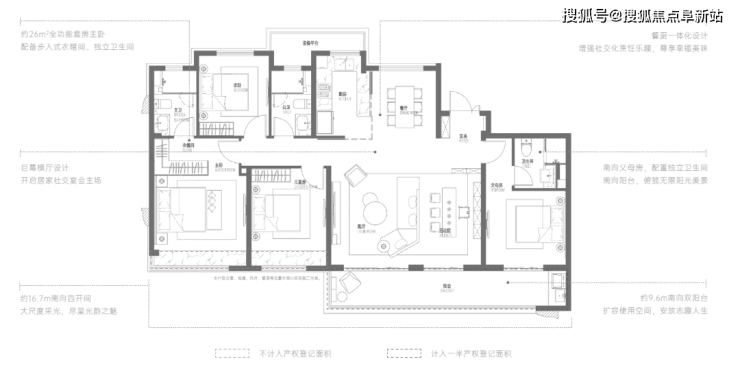 绿地香港云缦世家售楼处电话400-100-1299转8777云缦世家_售楼中心24小时电话