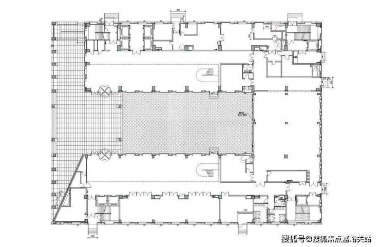 上海-国乐广场办公-首页网站-售楼处-热销中-房价最新详情-楼盘位置