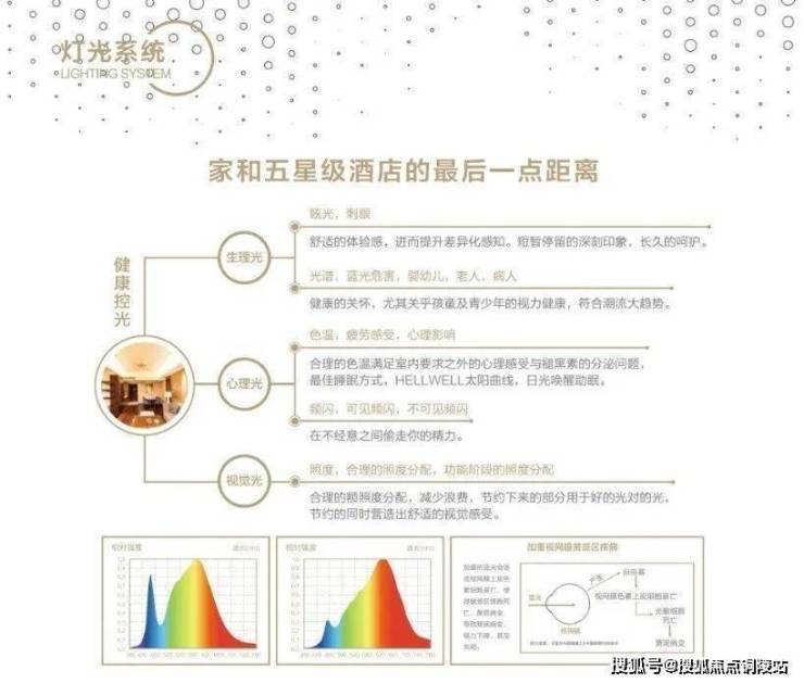 深圳[东关珺府]售楼处电话-400-016-9676转1110房价_户型_开盘详情!