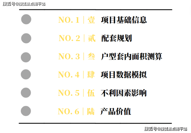 深圳『会展湾雍境』售楼处电话-400-861-0709转接1122『售楼中心』详情咨询