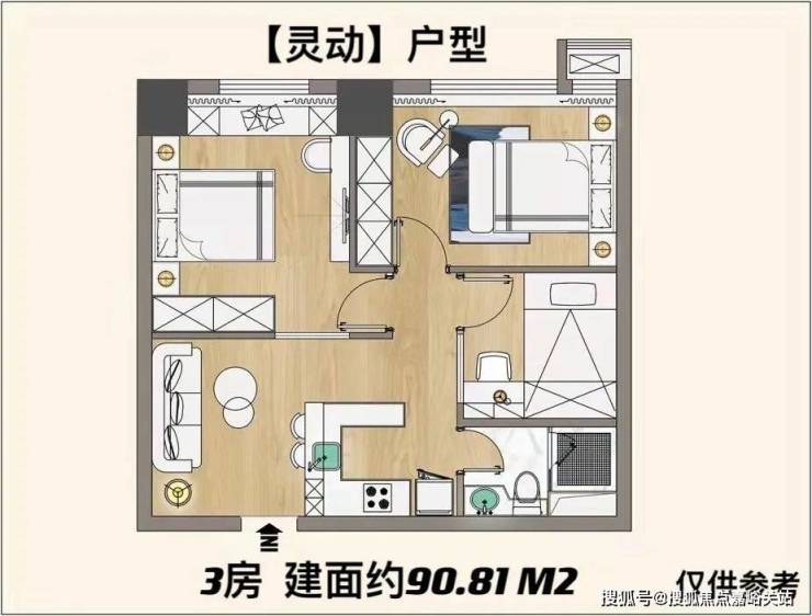 上海-云间公馆-首页网站-售楼处预约电话-楼盘位置-房价详情