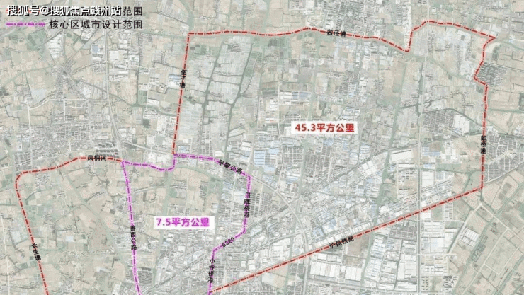 嘉善金悦学府-首付低至8折-配套-房价-户型-售楼处电话-400-997-8266转5858