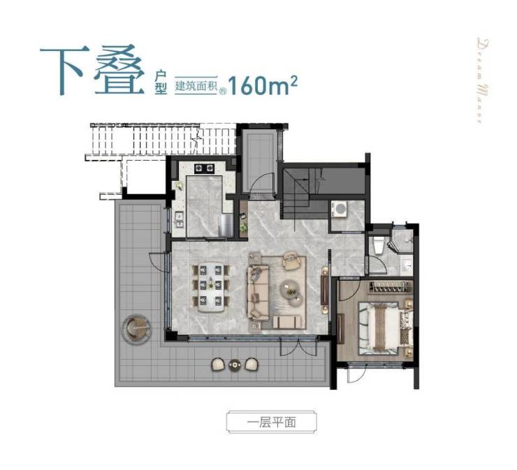 蓝城春风蓝田【楼盘详情】南通海门蓝城春风蓝田房价丨蓝城春风蓝田户型图