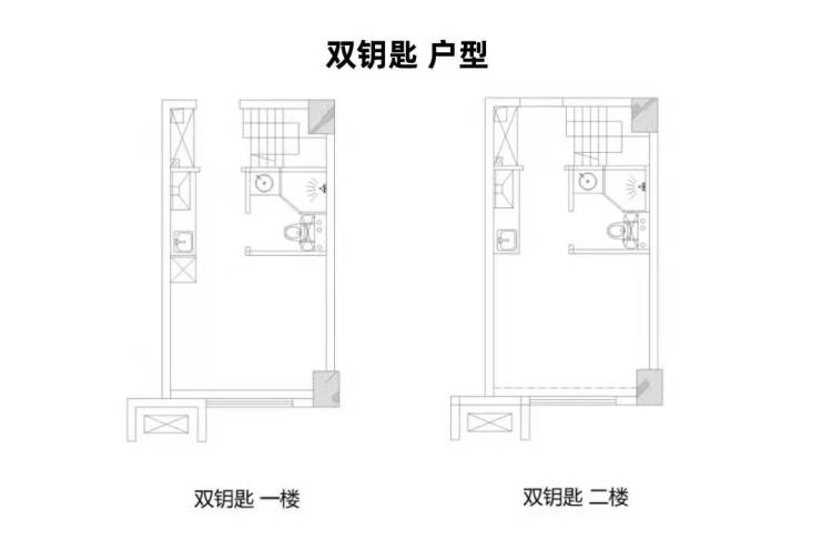 上海浦东蓝海购云栖之星在上海什么位置--云栖之星楼盘详情-云栖之星首页网站