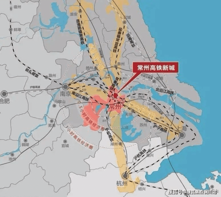 常州百兴芝荟时光公寓丨 售楼部电话-价格详情-实时更新-售楼处地址-在售户型