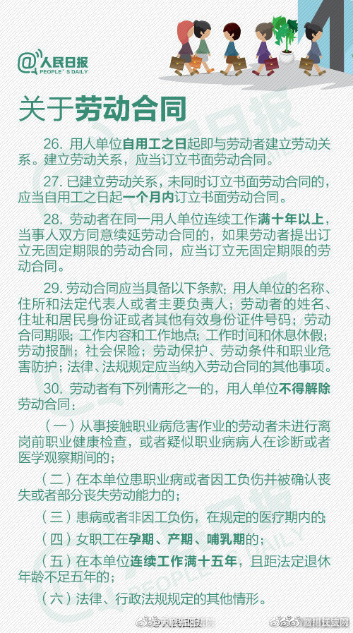 员工称在家养病却飞往海南遭解雇 要求公司赔偿近62万被法院驳回