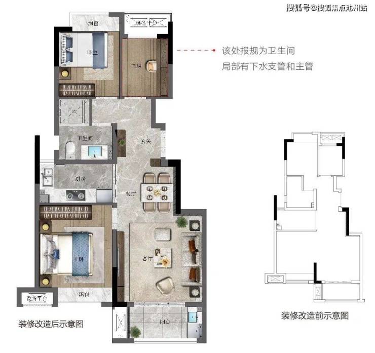 朗诗绿洲璟院售楼处电话400-100-1299转9888朗诗绿洲璟院售楼处_24小时电话