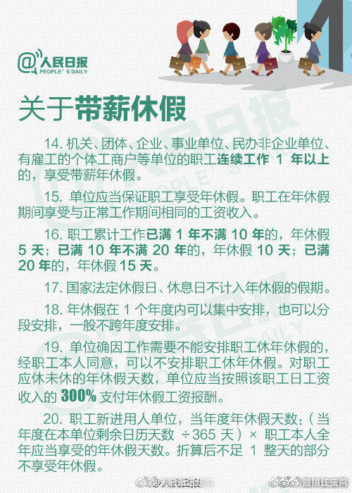 员工称在家养病却飞往海南遭解雇 要求公司赔偿近62万被法院驳回