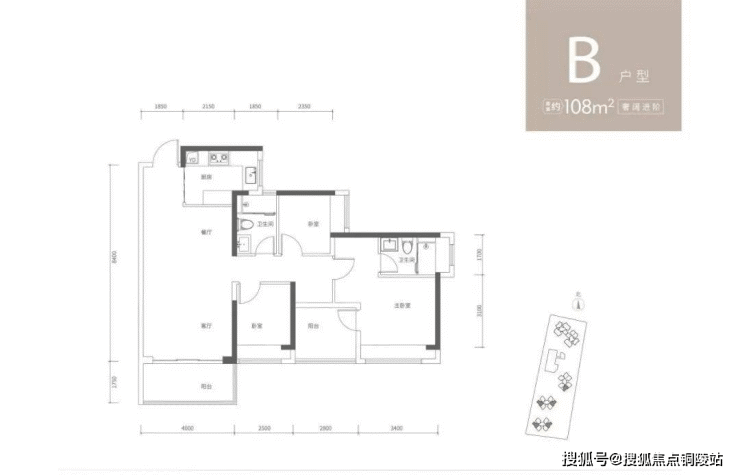 深圳电建洛悦鹏著花园售楼处电话400-016-9676转1110项目在售房源!