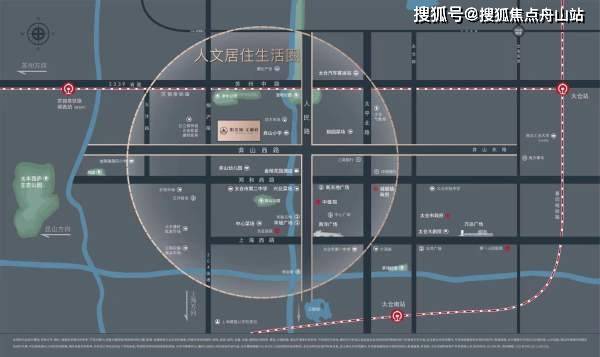 阳光城文澜府 太仓阳光城文澜府售楼详情-文澜府价格优惠太牛了!