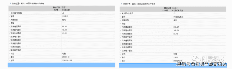 2023融创福州府叠拼别墅--最新更新,介绍官网发布售楼中心电话【官网】