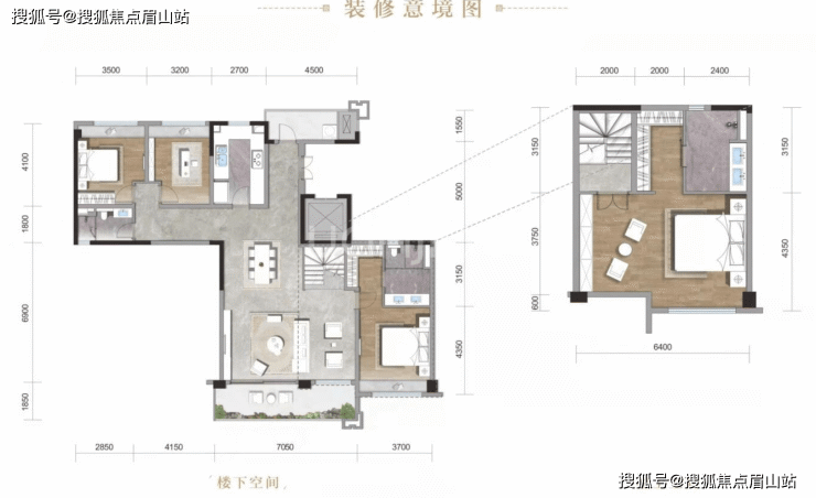 中建锦澜壹号怎么样能不能买-在售户型 区域配套分析 最新售价 售楼部电话