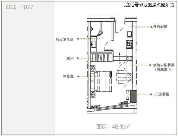 浦东滨江1877售楼处电话400-100-1299转9888(售楼部)电话详情_不限购公寓!@