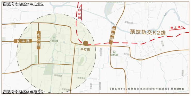 .(昆山)千灯碧桂园售楼部电话-价格详情-实时更新-售楼处地址-在售户型