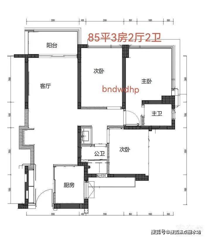 首页-@深圳鸿荣源珈誉府售楼处电话-400-630-0305转5678【最新电话详情 】