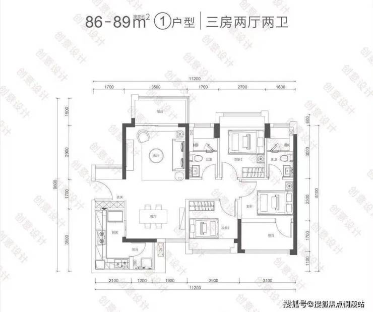 深圳[满京华云曦]售楼处电话-400-016-9676转1110房价_户型_开盘详情!