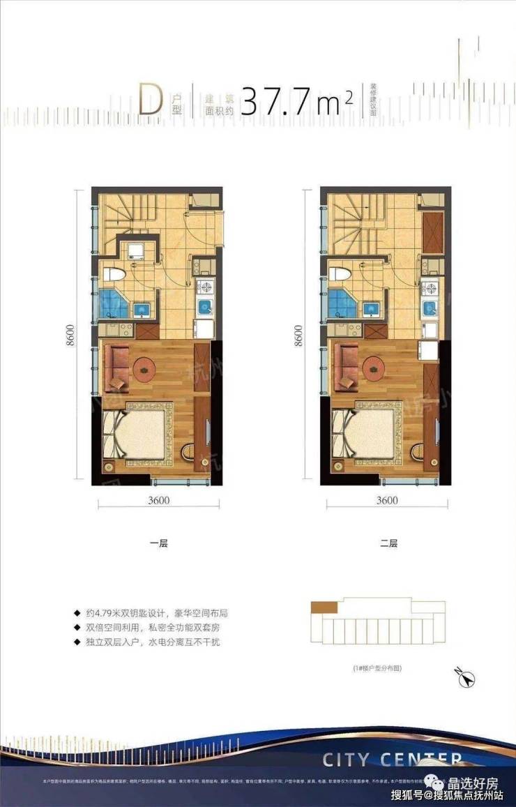 五幸金座价格_五幸金座售楼处丨五幸金座值得买吗丨五幸金座优缺点丨楼盘详情