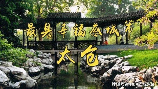 西元商业广场(西元商业广场)首页网站丨楼盘详情丨西元商业广场欢迎您