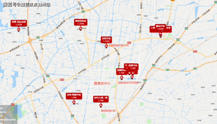 平湖鸿翔北辰里售楼处_欢迎您‖鸿翔北辰里最新楼盘-户型-房价-动态-地址