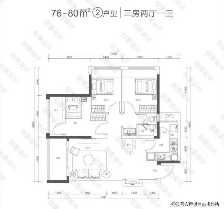 深圳[满京华云曦]售楼处电话-400-016-9676转1110房价_户型_开盘详情!