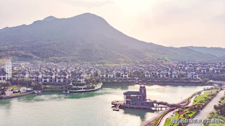 大岭山晶和莲湖山庄售楼处地址-晶和莲湖山庄售楼处电话400-8718-006转000