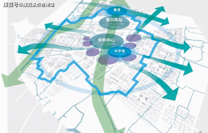 嘉兴万科光年里未来社区万科光年里未来社区(欢迎您)万科光年里楼盘详情