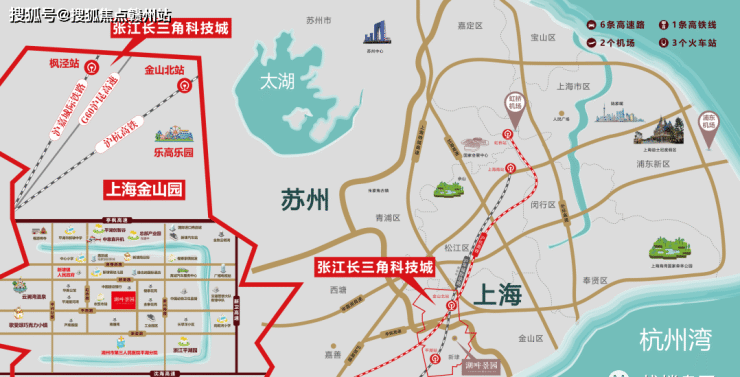 2023年平湖【鸿翔.湖畔景园】近上海,低密度,墅级美宅。在售价格与优惠!