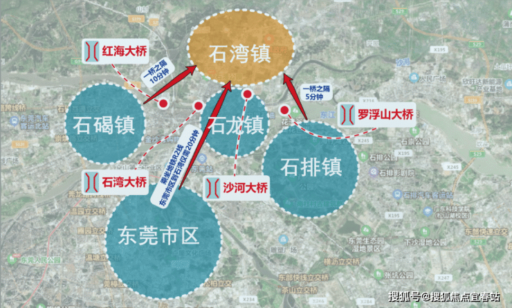 石湾金叶时代花园-首页网站-(惠州)金叶时代花园-售楼处户型-房价-楼盘详情