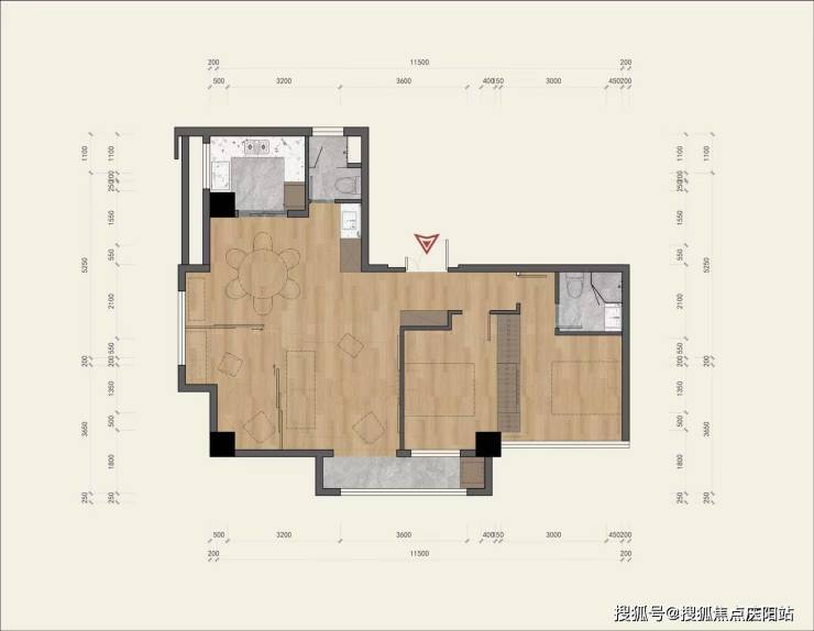 华象大楼(上海静安)网上售楼处丨华象大楼欢迎您-华象大楼楼盘详情