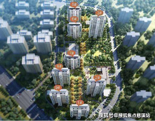 福州【万科城市花园】最新更新,介绍首页网站发布售楼中心电话