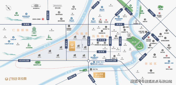 汎港润园(吴兴汎港润园)汎港润园房价_湖州汎港润园户型图_交通地铁