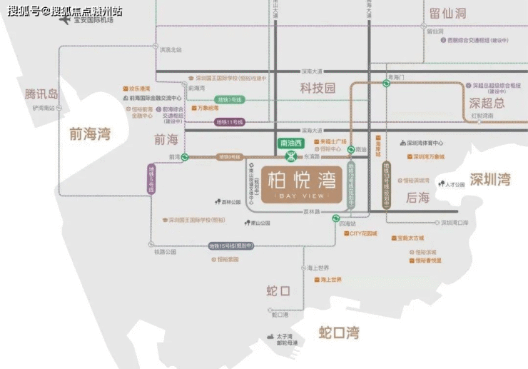 (首页)恒裕柏悦湾售楼处_恒裕柏悦湾欢迎您_楼盘最新详情_户型_配套_价格