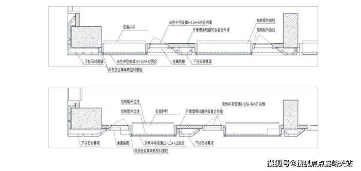 上海-国乐广场办公-首页网站-售楼处-热销中-房价最新详情-楼盘位置