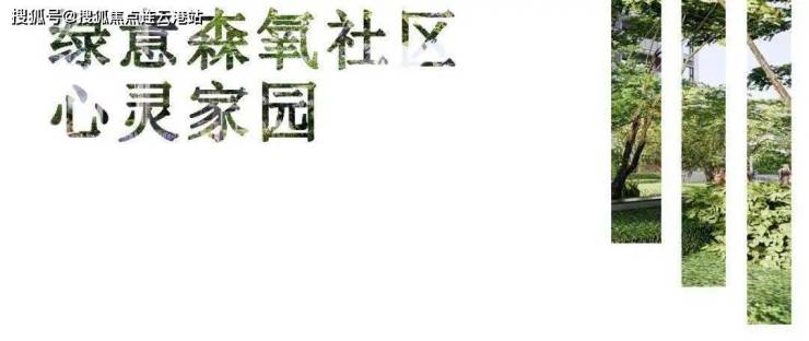 太仓碧桂园天和雅园售楼处售楼中心_碧桂园天和雅园楼盘详情-欢迎您!