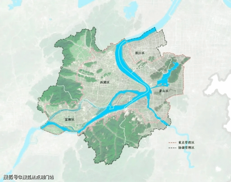 杭州卓华名座公寓-萧山浙二医院旁-4.79米层高双钥匙-loft公寓-卓华名座