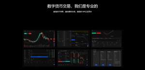 易欧注册登录地址(15000余字，你知道的不知道的2020智能家居热点都在这里)