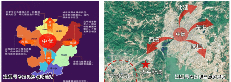 金地锦康湖山大境售楼处电话 - 售楼处地址 - 在售房源信息 - 最新图文解析