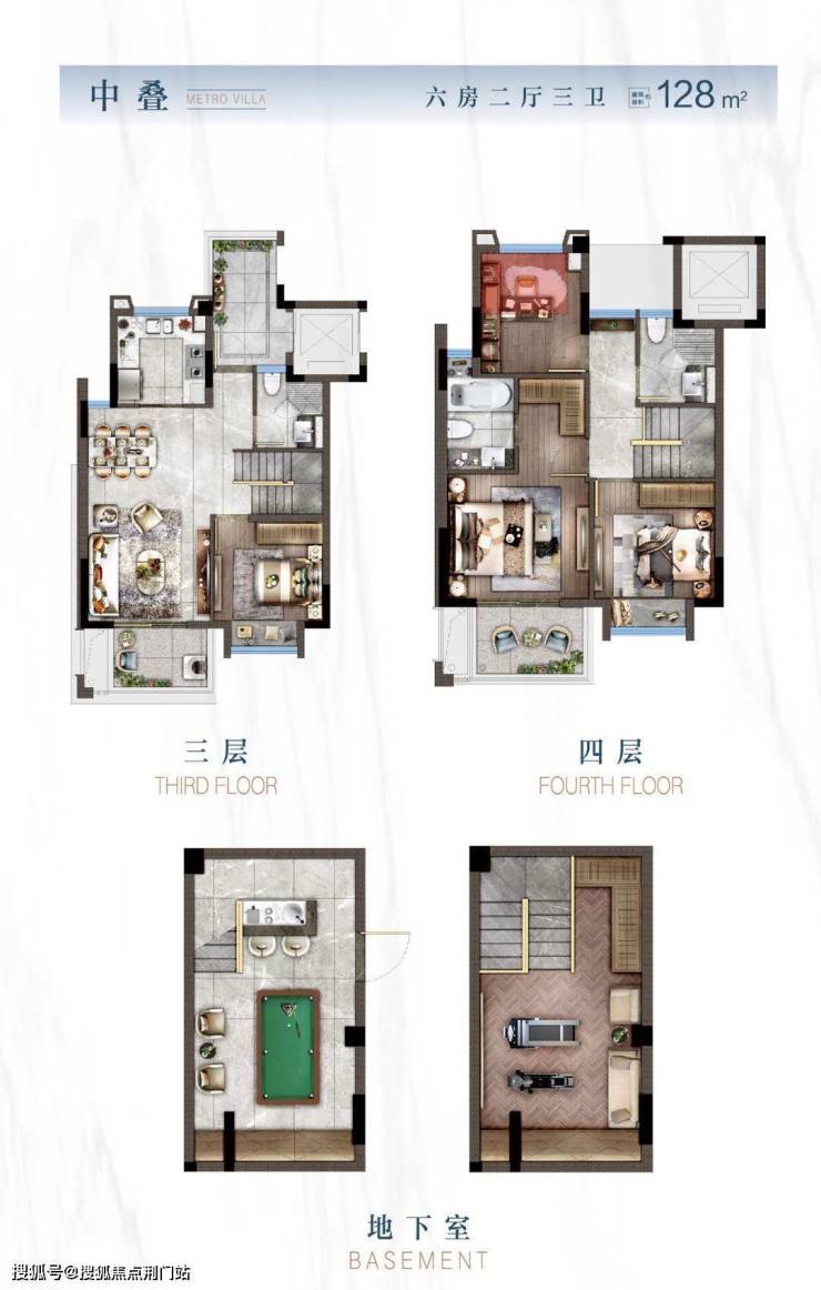 杭州【绿地柏澜晶舍】楼盘最新房价公示-全新房价-售楼中心-售楼处欢迎您