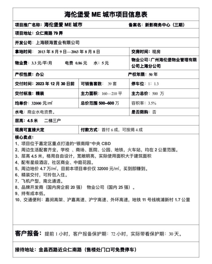 上海海伦堡爱me城市在上海什么位置--嘉定海伦堡爱me城市楼盘详情-首页网站