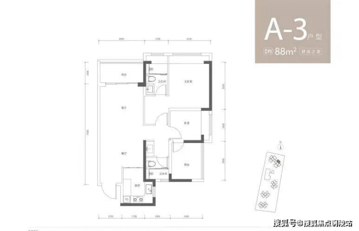 深圳电建洛悦鹏著花园售楼处电话400-016-9676转1110项目在售房源!