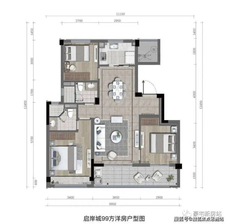 兴耀金帝启岸城(杭州启岸城)首页网站-启岸城欢迎您-启岸城楼盘详情_0