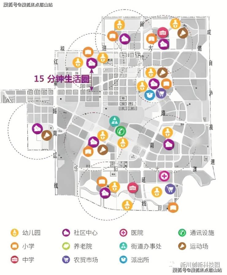 中建锦澜壹号怎么样能不能买-在售户型 区域配套分析 最新售价 售楼部电话