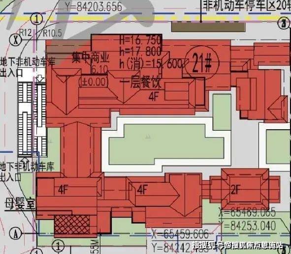 杭州萧山(保亿湖珀润园)楼盘网站丨保亿湖珀润园欢迎您丨保亿湖珀润园详情