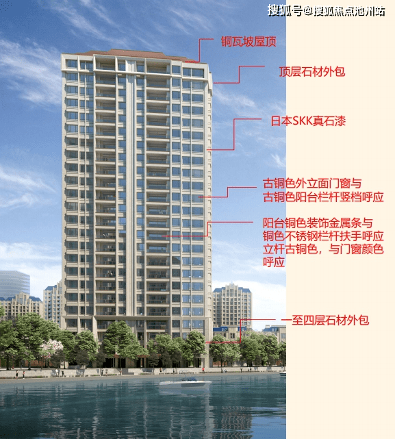 兰香湖壹号售楼处电话-兰香湖壹号欢迎您-售楼处地址-售楼中心-最新详情-