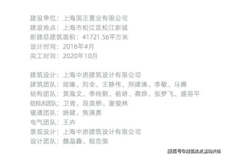 上海-国乐广场办公-首页网站-售楼处-热销中-房价最新详情-楼盘位置