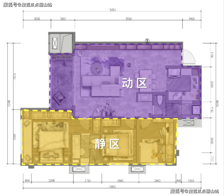 万科天府公园城怎么样-能不能买-在售户型 区域分析 售楼部电话_0