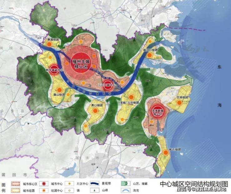 首页-福州【万科城市花园】价格-售楼处电话-位置-详情--最新发布